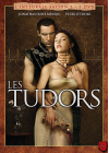 The Tudors - Saison 2 - DVD