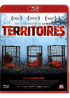 Territoires - Blu-ray