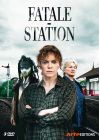 Fatale-Station - DVD