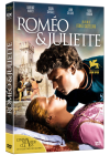 Roméo & Juliette - DVD