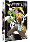 One Piece (Repack) - Vol. 4