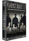 Hostages - Saison 1 - DVD