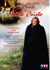 Le Comte de Monte-Cristo - DVD