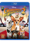 Le Chihuahua de Beverly Hills 2 - Blu-ray