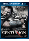 Centurion - Blu-ray