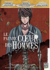 Youth Literature Film 3 : Le pauvre coeur des hommes - DVD