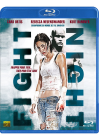 Fight Night - Blu-ray