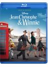 Jean-Christophe & Winnie - Blu-ray
