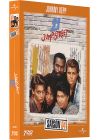 21 Jump Street - Saison 04 - DVD