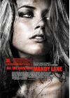 All the Boys Love Mandy Lane - DVD