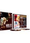 Agent 077 : Operation Sexy (Combo Blu-ray + DVD) - Blu-ray