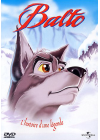 Balto - DVD