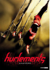 Hurlements (Édition Simple) - DVD