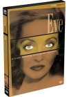Eve (Édition Collector) - DVD
