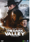 The Dark Valley - DVD