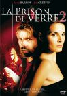 La Prison de verre 2 - DVD