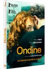 Ondine - DVD