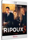 Ripoux 3 - Blu-ray