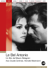 Le Bel Antonio - DVD