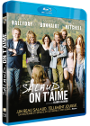 Salaud, on t'aime - Blu-ray