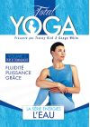 Total Yoga - Niveau 2 : L'Eau - DVD