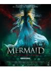Mermaid, le lac des âmes perdues - Blu-ray