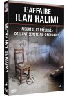 L'Affaire Ilan Halimi - DVD