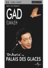 Gad Elmaleh - Décalages (UMD) - UMD
