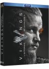 Vikings - Saison 2 - Blu-ray