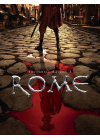 Rome - Intégrale Saison 1 - DVD