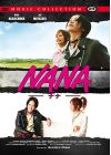 NANA - Le Film (Édition Simple) - DVD