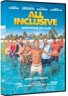 All Inclusive - DVD