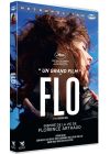 Flo - DVD - Sortie le  3 mai 2024