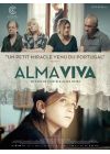 Alma Viva - DVD