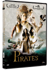 Pirates - DVD