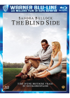 The Blind Side - Blu-ray