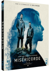 Les Enquêtes du Département V : Miséricorde - Blu-ray