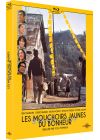 Les Mouchoirs jaunes du bonheur - Blu-ray