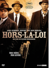 Hors-la-loi - DVD