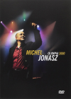 Jonasz, Michel - Olympia 2000 - DVD