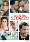 Les Petits secrets - Saison 3 - DVD