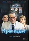 Splendor - DVD