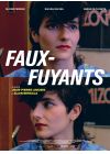 Faux-fuyants (Combo Blu-ray + DVD) - Blu-ray