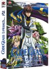 Code Geass - Lelouch of the Rebellion R2 - Box 2/3