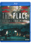 The Place Beyond the Pines (Combo Blu-ray + DVD) - Blu-ray