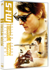 M:I-5 - Mission : Impossible - Rogue Nation - DVD