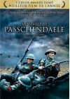 La Bataille de Passchendaele - DVD