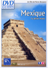 Mexique - La piste Maya - DVD