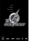 Cyber Sunday 2007 - DVD