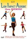 Body Training - Low Impact Aerobic - DVD